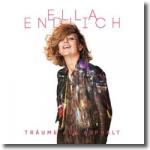 25-02-2016 - mix1_de - Ella Endlich.png